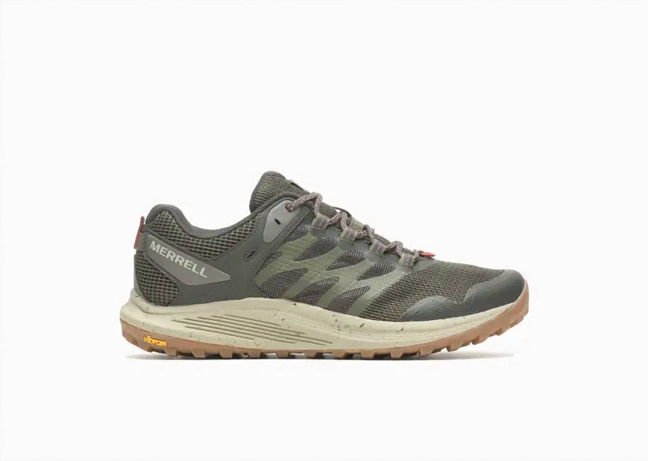 Merrell - Men's Nova 3 Shoes