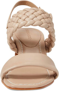 Bernardo - Women Beaufort Sandals