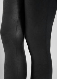 Lysse - Women's Matilda Foil Legging Pants