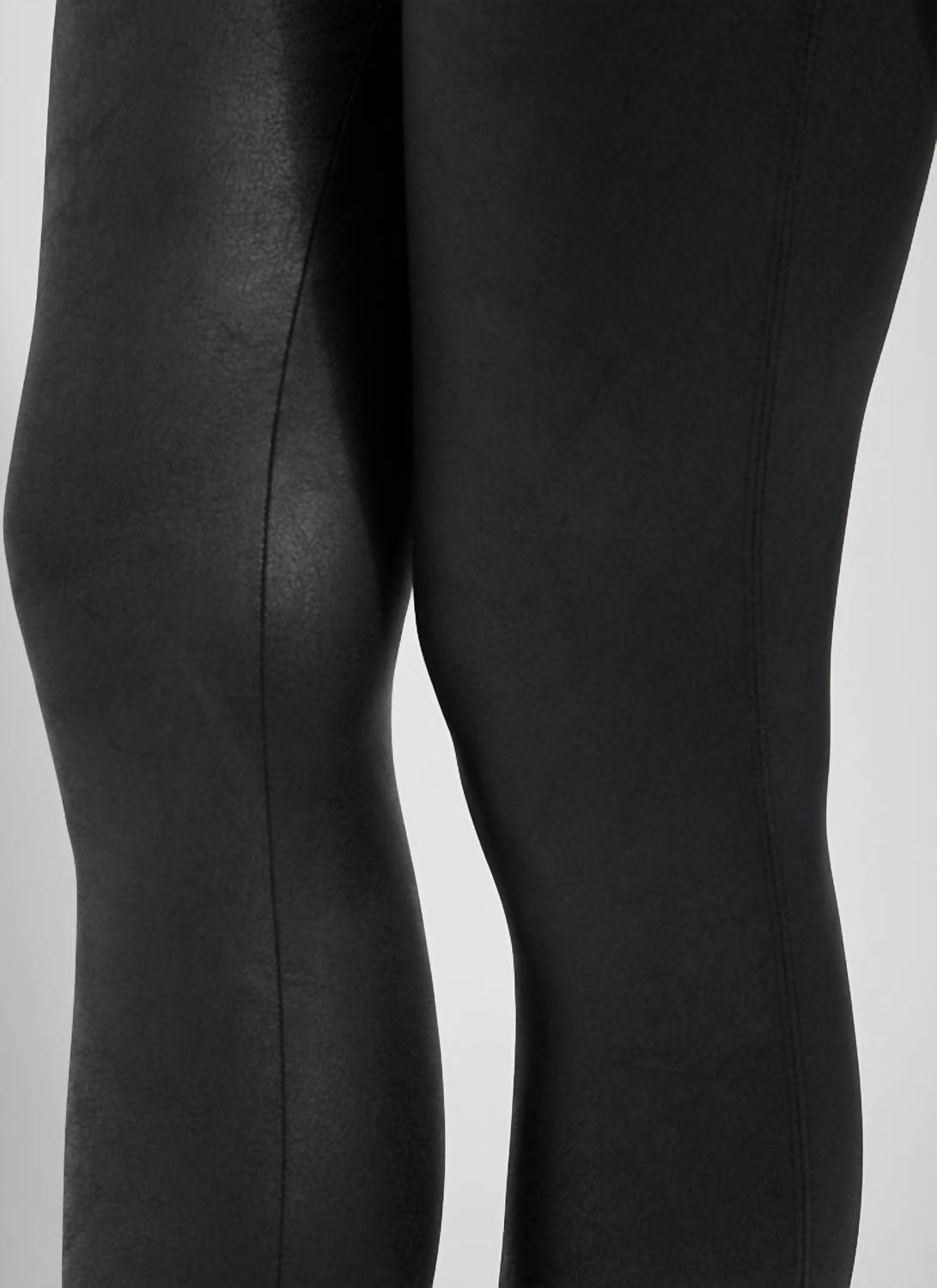 Lysse - Women's Matilda Foil Legging Pants