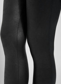 Lysse - Matilda Foil Legging Pants