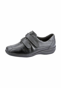Waldlaufer - Women's Millu Comfort Shoes