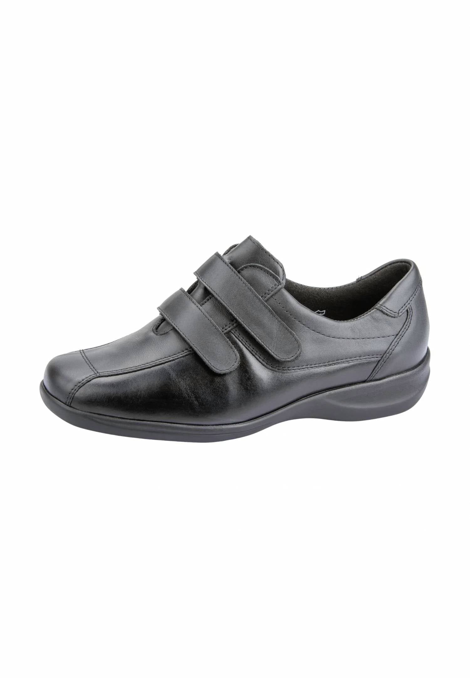 Waldlaufer - Women's Millu Comfort Shoes
