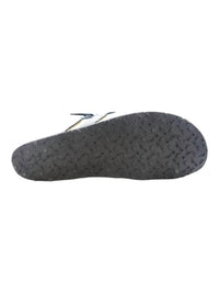 Ara Women's Beth Sandals in metallic grey black - women's sandal - alternate view