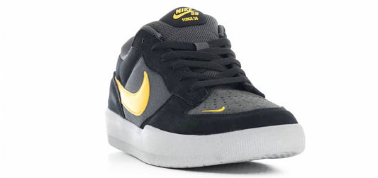 Nike - Men's Sb Force Steelers