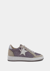 Shu Shop - Kids Paz Sneaker
