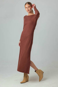 Sundays - Hadley Dress
