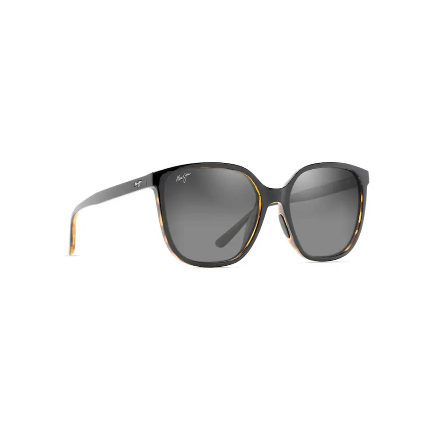 Maui Jim - Women's Good Fun Polarized Sunglasses