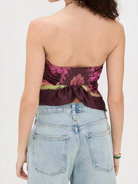 Free People - Better Than That Tube