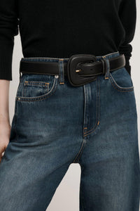 Veronica Beard - Women's Elsy Belt
