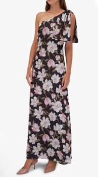 Sachin & Babi - Chelsea Gown