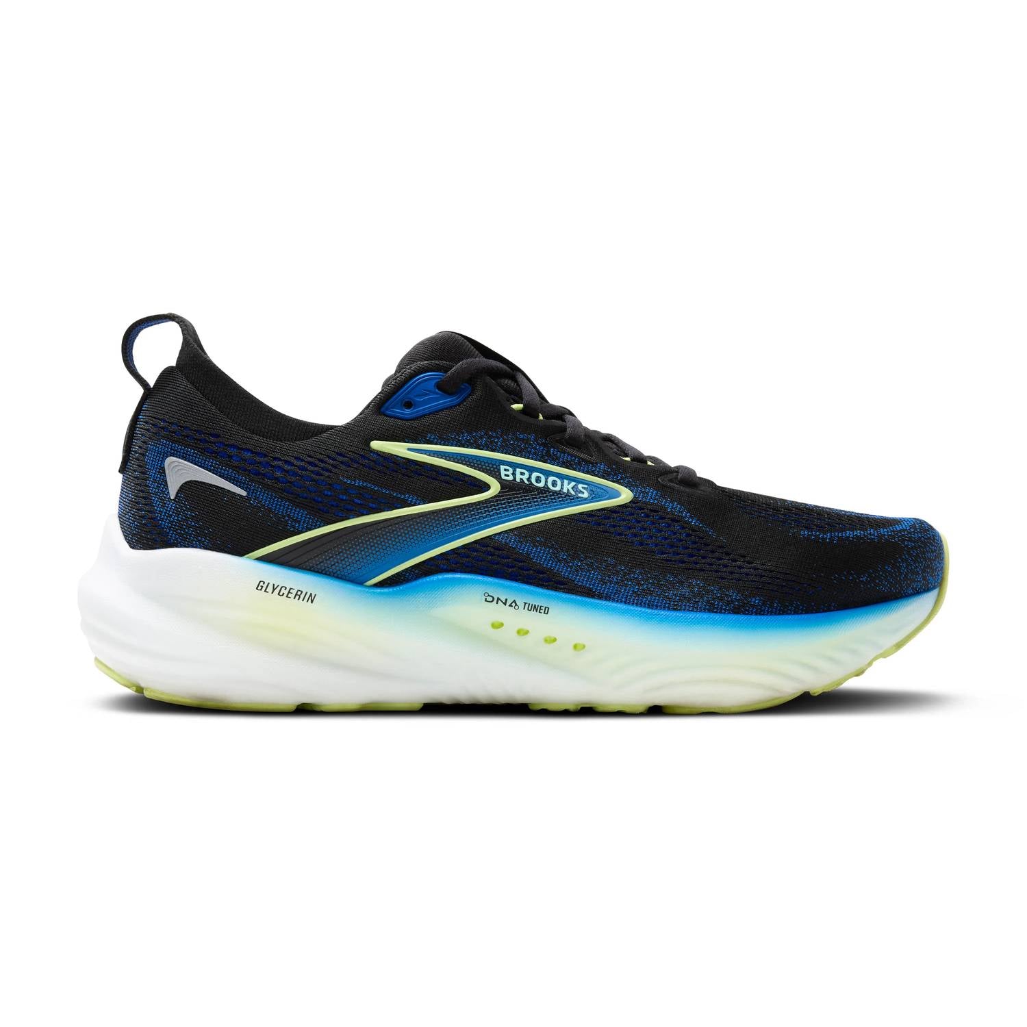 Brooks - Men's Glycerin 22 Running Shoes