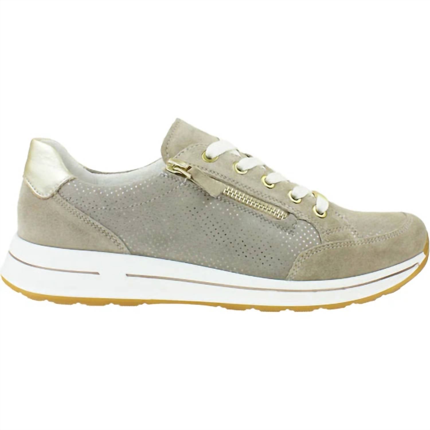 Ara - Women's Oleanna Sneakers