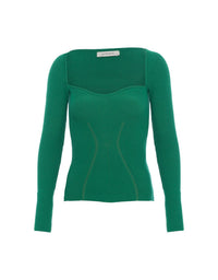 Celine Top