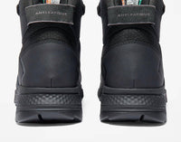 Timberland - Men's Switchback Composite Toe Work Boots