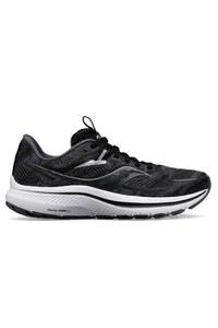 Saucony - Women's Omni 21 Running Shoes