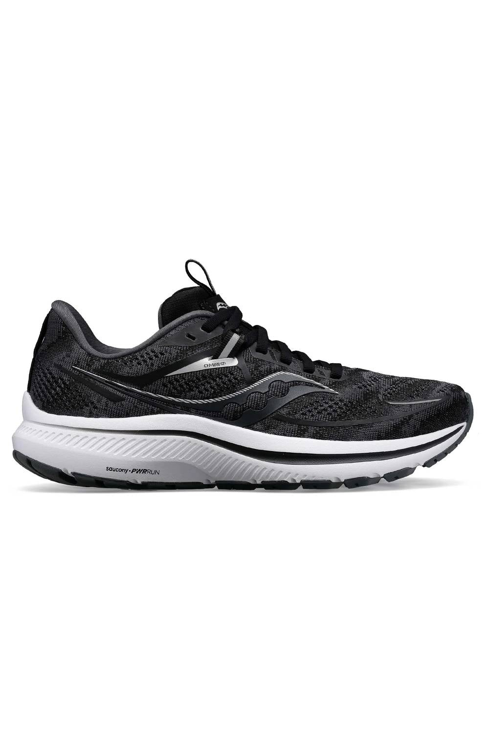 Saucony - Women's Omni 21 Running Shoes