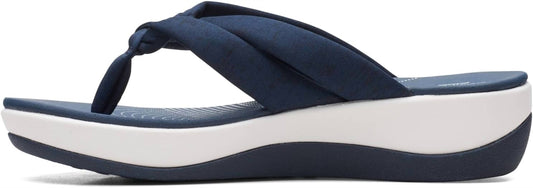 Clarks - Women's Arla Kaylie Flip-Flop