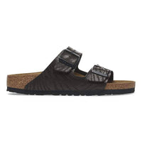 Birkenstock - Unisex Arizona Synthetics Sandals