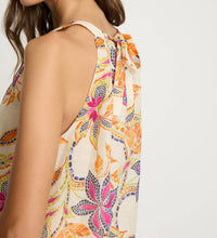 Caballero - Adele Halter Top