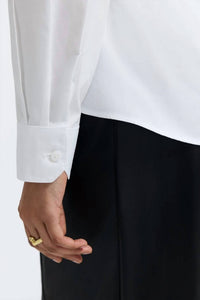Foxcroft - Dianna Long Sleeve Top