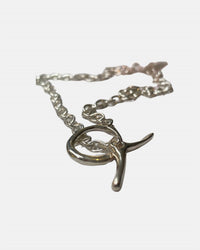 Odette New York - Women's Ceres Necklace