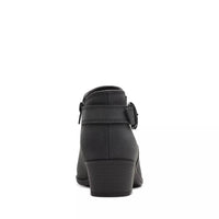 Clarks - Women's Adreena Field Ankle Boots