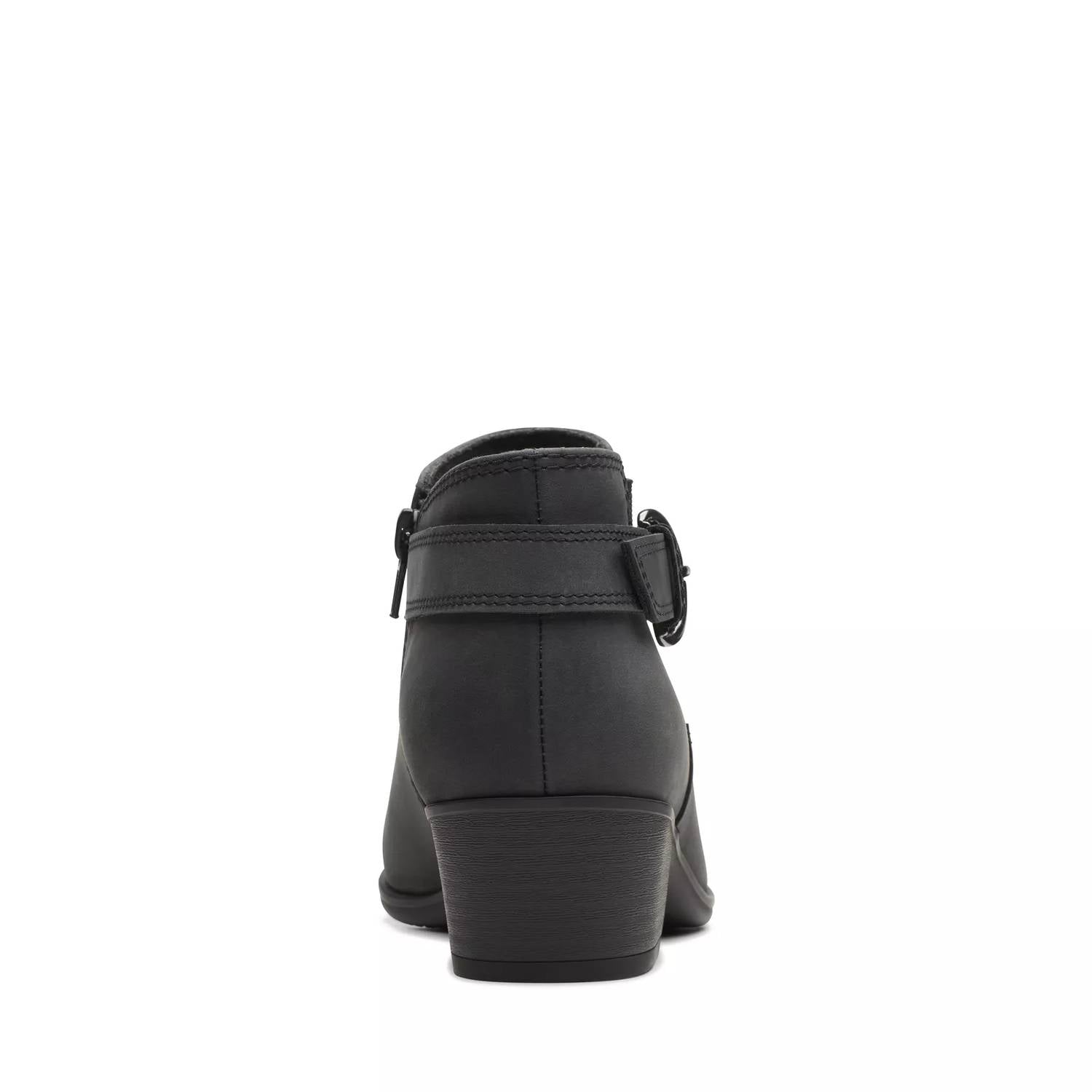 Clarks - Women's Adreena Field Ankle Boots