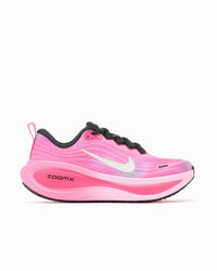 Nike - Women's Vomero Plus Shoe