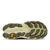 New Balance - Men's Fresh Foam X More Trail V3 Running Shoes