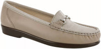 Sas - SAS Women's Metro Extra Wide