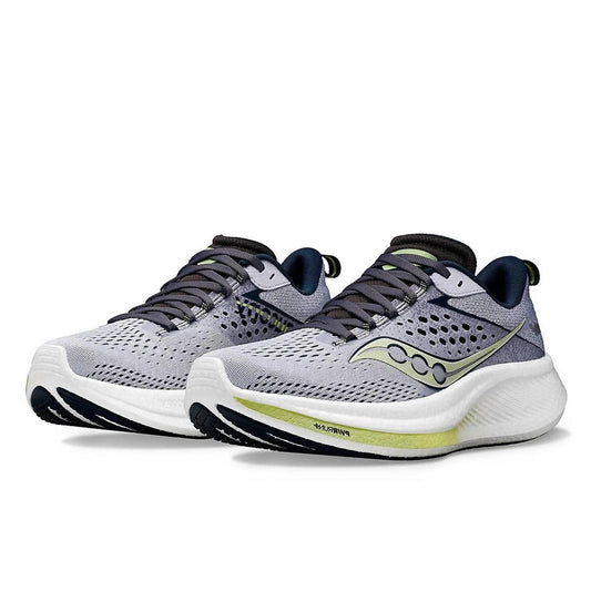 Saucony - Women's Ride 17 Running Shoes