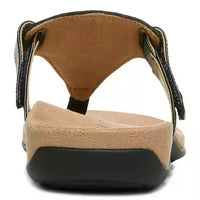 Vionic - Women's Wanda Supportive Sandals