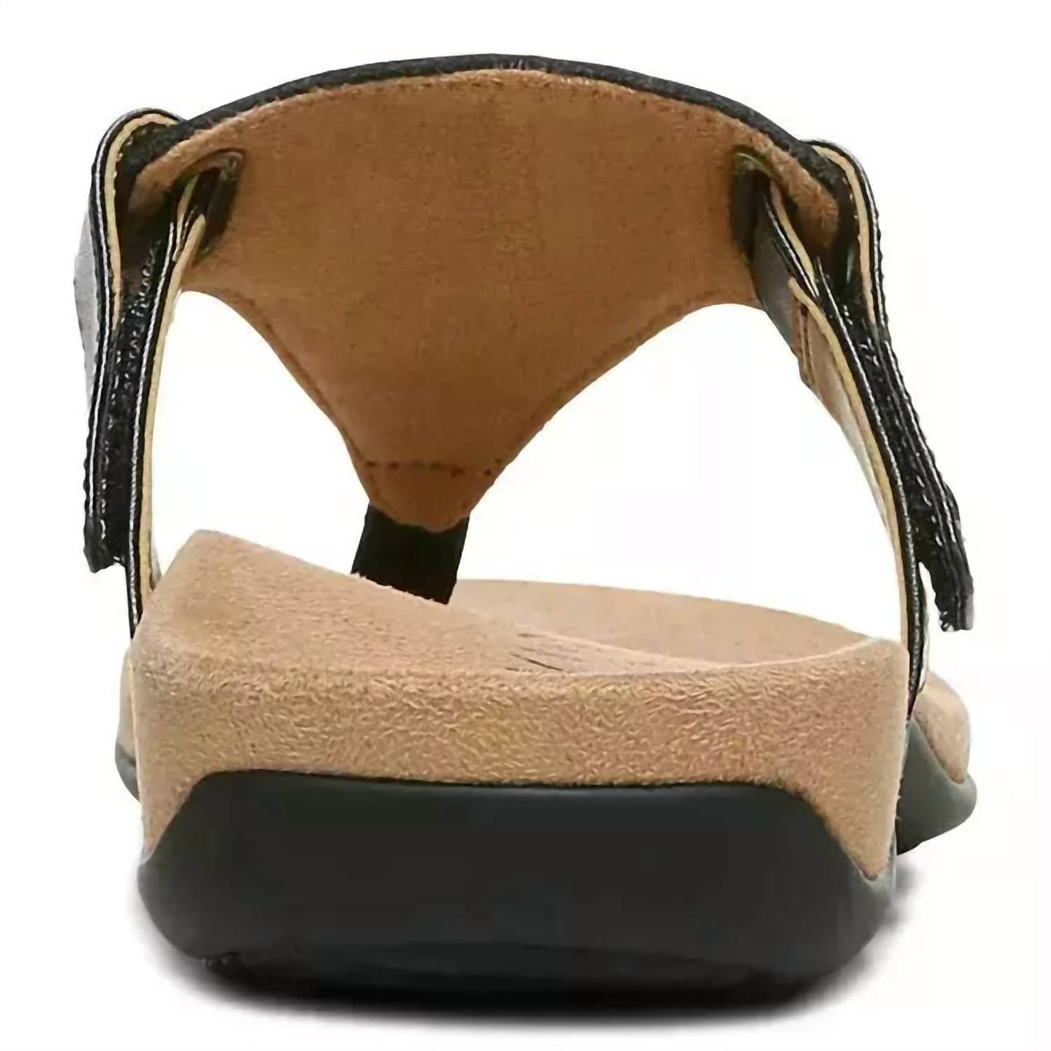 Vionic - Women's Wanda Supportive Sandals