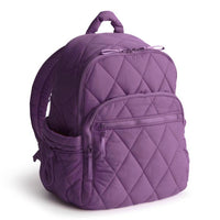Vera Bradley - Women's Bancroft Nylon Backpack
