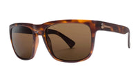 Electric Label - Men's Knoxville Sunglasses