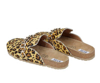 Myra Bags - Women's Bonny Slide