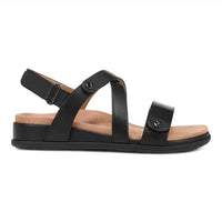 Vionic - Women's Cypress Strappy Sandals