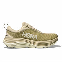 Hoka - Men's Gaviota 5 Running Shoes