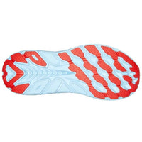 Hoka - Men's Clifton 8 Running Shoes