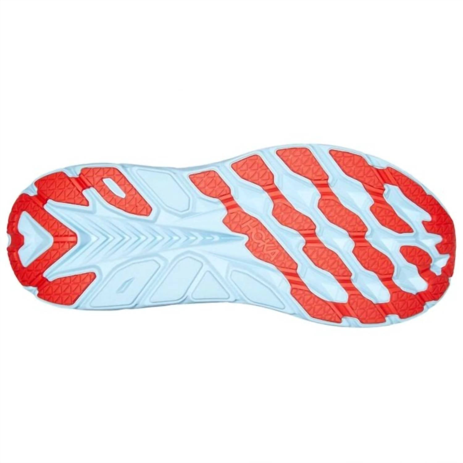 Hoka - Men's Clifton 8 Running Shoes