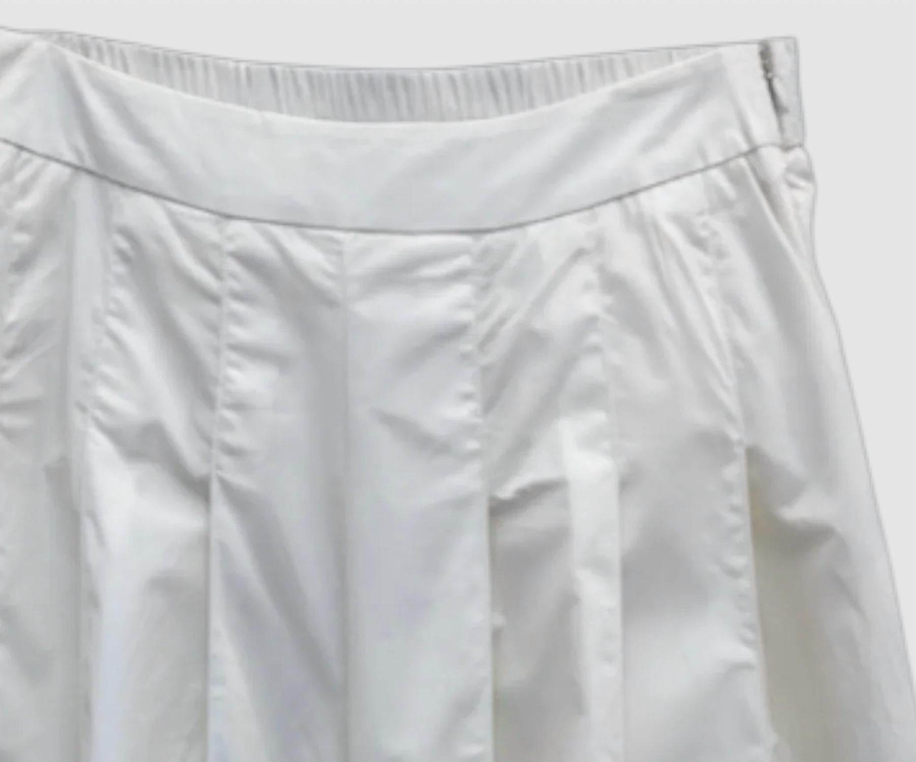 Pinch - Women's Penelope Pant