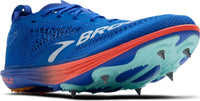 Brooks - Men's Hyperion Elite Ld Shoes