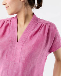 Ann Mashburn - Libby Dress