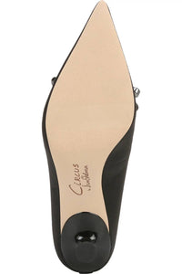 Circus.Ny - Women's Fleur Kitten Heels