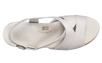 Sas - Women's Caress Sandal