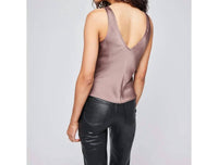 Gentle Fawn - Alessia Tank Top