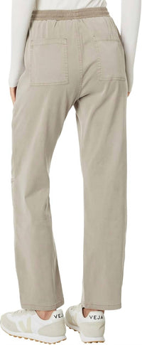 Splendid - Shay Pant