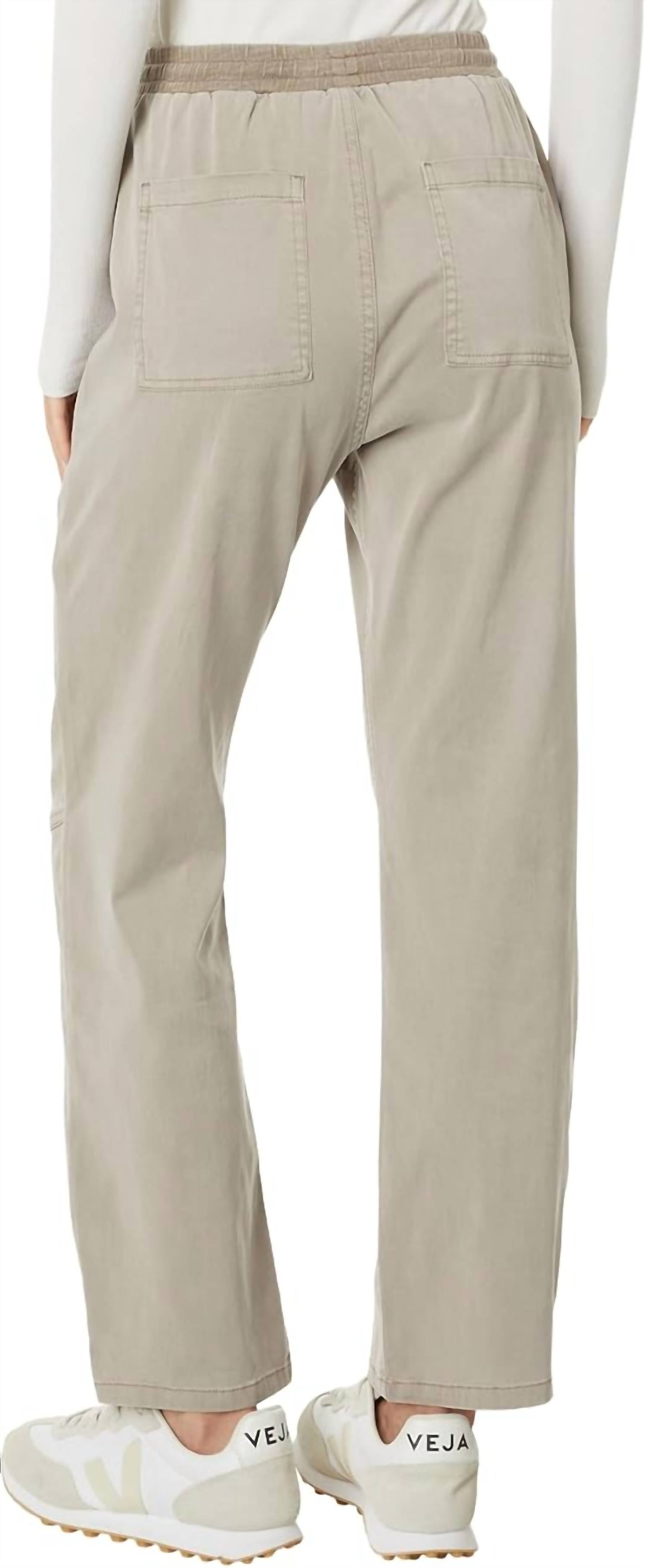 Splendid - Shay Pant