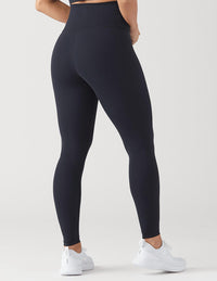 Glyder - High Waist Pure Leggings